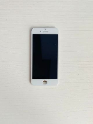 Pantalla iPhone 8 Completa Nueva