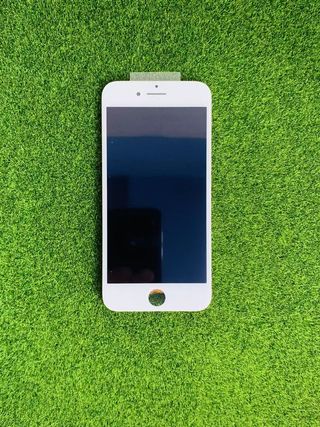 Pantalla iPhone 8 Completa Nueva
