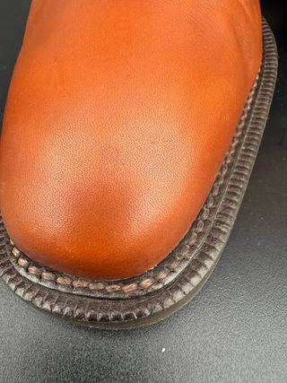 Scarpe Bruni uomo marrone