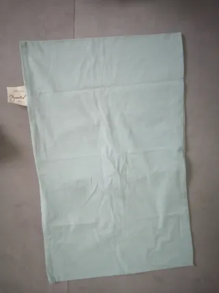 Saco Nórdico Cuna Bimbi Dreams Happy Erizo