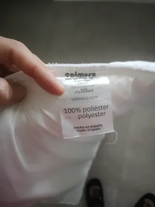 Saco Nórdico Cuna Bimbi Dreams Happy Erizo