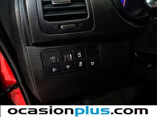 Hyundai ix20 1.6 CRDI BlueDrive Tecno 85 kW (115 CV)