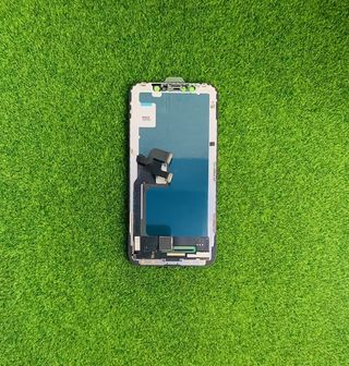 Pantalla iPhone X Completa Lcd + Táctil