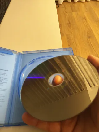 Call of Duty Modern Warfare 2 PS5