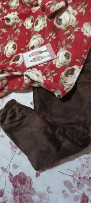 Pigiama donna Sommaruga