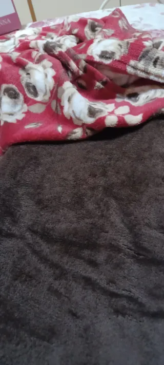 Pigiama donna Sommaruga