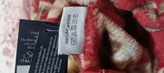 Pigiama donna Sommaruga