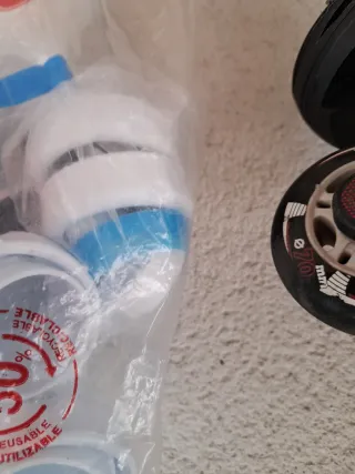 Conjunto tuberías bajo fregadero Jimten