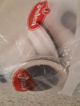 Conjunto tuberías bajo fregadero Jimten