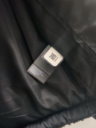 Chaleco The North Face 700