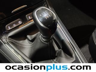 Opel Grandland X 1.2 Turbo 120 Aniversario 96 kW (130 CV)