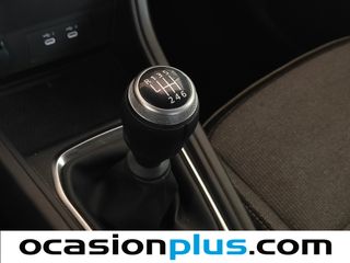 Renault Captur Techno TCe 66 kW (90 CV)