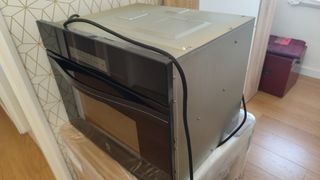 Horno Compacto Balay 3CW5179N3