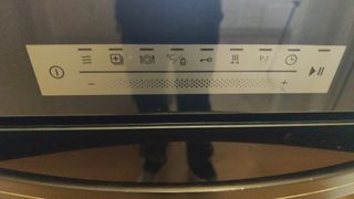 Horno Compacto Balay 3CW5179N3