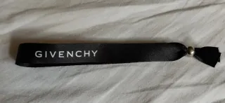 Lazo Givenchy