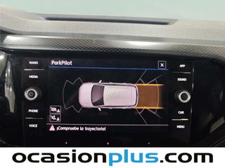 Volkswagen T-Cross Advance 1.0 TSI 85 kW (115 CV) DSG