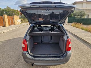 Citroën Xsara Picasso 1.6 HDi 92 CV | 2011