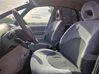 Citroën Xsara Picasso 1.6 HDi 92 CV | 2011