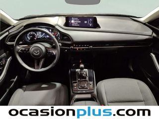 Mazda CX-30 e-SKY G MHEV Prime-line 103 kW (140 CV)