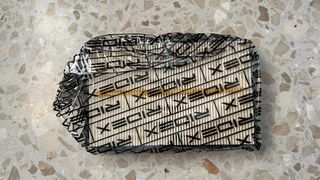 Filtro Aire Ridex 8A0462