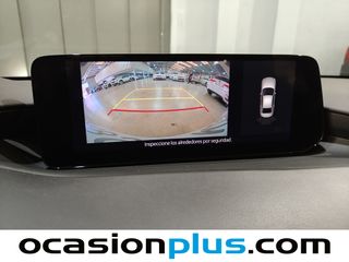 Mazda Mazda 3 2.5L E-SKY G MHEV Prime-line 103 kW (140 CV)