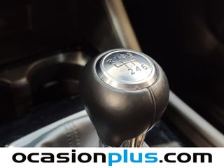 Mazda Mazda 3 2.5L E-SKY G MHEV Prime-line 103 kW (140 CV)