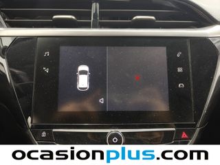 Opel Corsa 1.2 Turbo XHL Elegance 74 kW (100 CV)