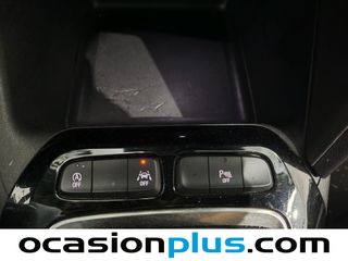 Opel Corsa 1.2 Turbo XHL Elegance 74 kW (100 CV)