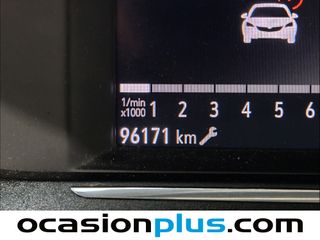 Opel Corsa 1.2 Turbo XHL Elegance 74 kW (100 CV)