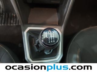 Dacia Sandero Stepway Expression TCe 67 kW (91 CV)