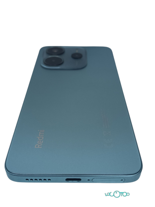 Smartphone Xiaomi Redmi Note 14 256GB