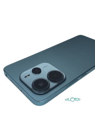 Smartphone Xiaomi Redmi Note 14 256GB