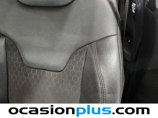 Jeep Compass 1.3 Gse Night Eagle FWD MT 96 kW (130 CV)