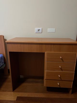 Escritorio