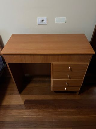 Escritorio