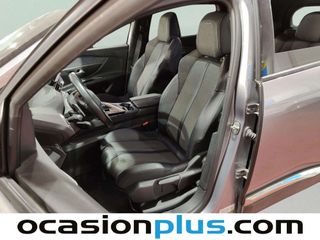 Peugeot 5008 PureTech 130 S&S Allure Pack EAT8 96 kW (130 CV)