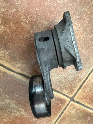 Tensor Correa Auxiliar Toyota supra