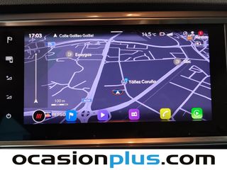 SEAT Ateca 1.5 TSI S&S Style XL 110 kW (150 CV)