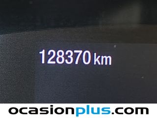 Ford Kuga 2.0 EcoBlue MHEV Titanium 110 kW (150 CV)