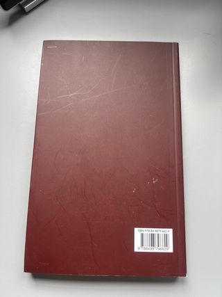 Manual de Derecho Eclesiástico (Estructuras y p...