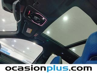 Lynk & Co 01 1.5 PHEV 6.6kW 192 kW (261 CV)