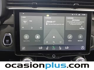 Lynk & Co 01 1.5 PHEV 6.6kW 192 kW (261 CV)