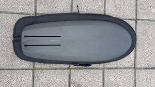 Flitelab RAW_Board 4’0” AB