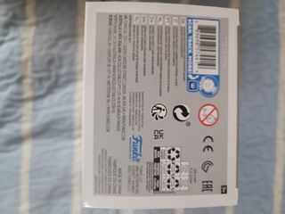 Funko Pop Michael Myers Halloween 1156