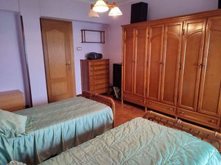 Piso en alquiler en Arakil