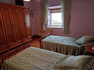 Piso en alquiler en Arakil