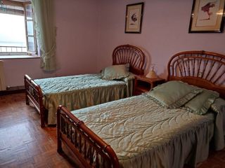 Piso en alquiler en Arakil