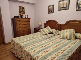 Piso en alquiler en Arakil