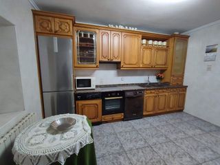 Piso en alquiler en Arakil