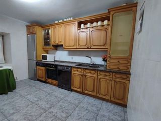 Piso en alquiler en Arakil